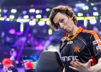 Boaster et Fnatic rêvent d’un nouveau sacre international à Toronto