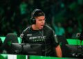COD Championship : la finale OpTic Texas – Vancouver Surge en direct