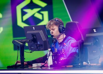 Joblife au complet avec purp0 (off.)