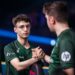 Imperial va compléter son roster avec Shr