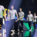 BLAST.tv Austin Major : Falcons – MIBR en direct