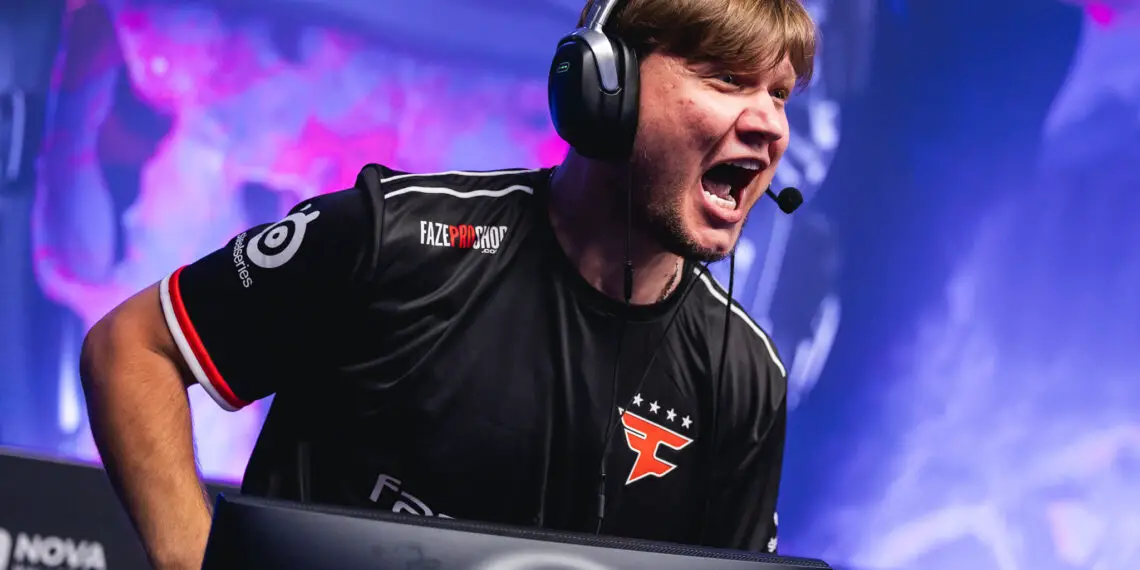 Les affiches du Stage 3 du BLAST.tv Austin Major 2025 sont connues !