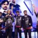 EMEA Masters : vers une demi-finale BK ROG – Los Ratones !
