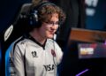 RLCS Raleigh Major : 3 sur 3 pour les Français !