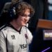 RLCS Raleigh Major : 3 sur 3 pour les Français !