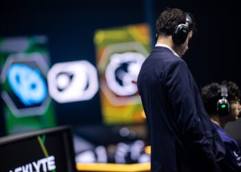 RLCS Raleigh Major : Karmine Corp – FURIA en direct