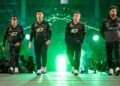 Back-to-back au COD Champ, OpTic Texas entre dans l’histoire !