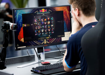 Légendes de l’Esport et Ambassadeurs de Casinos : Un Partenariat Risqué mais Stratégique ?