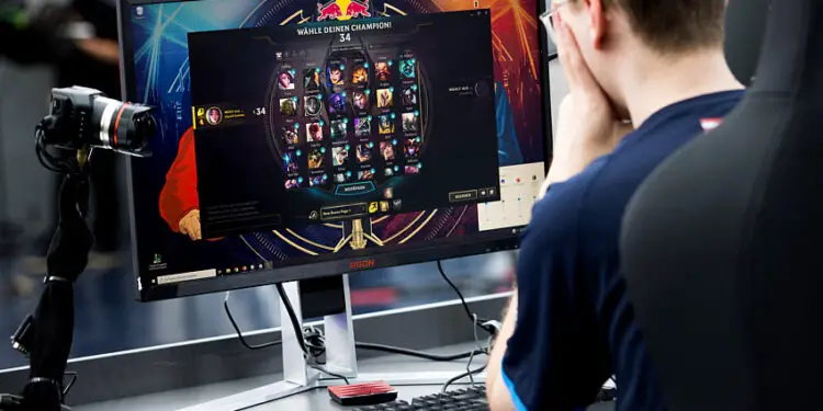 Légendes de l’Esport et Ambassadeurs de Casinos : Un Partenariat Risqué mais Stratégique ?