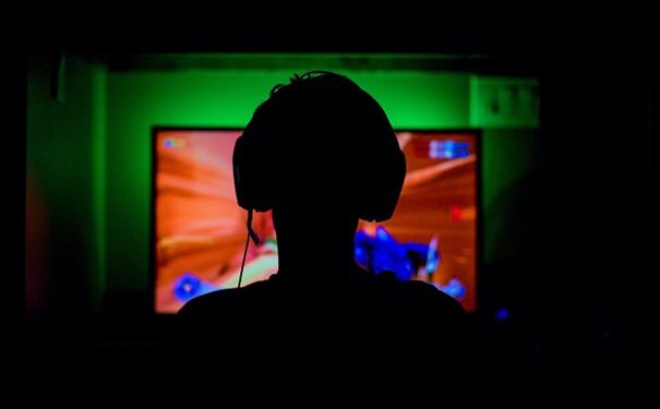 Bien sûr, voici l’article traduit en français, avec les mots entre mis en évidence