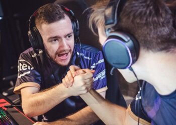 Coupe des Nations PUBG2025 revient à Séoul avec un nouveau format et l’enthousiasme des fans