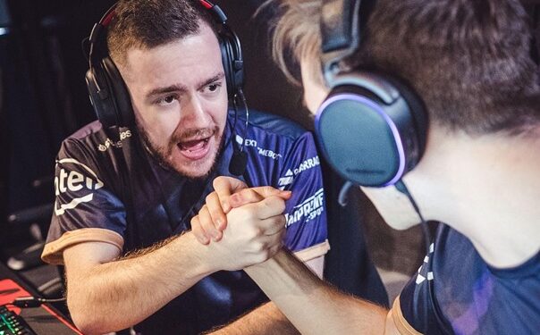 Coupe des Nations PUBG2025 revient à Séoul avec un nouveau format et l’enthousiasme des fans