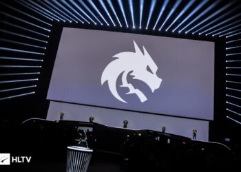 Team Spirit dévoile son projet académique sur CS : un modèle inspiré du football