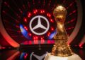MSI 2025 : format, dates, équipes… ce qu&rsquo;il faut savoir !