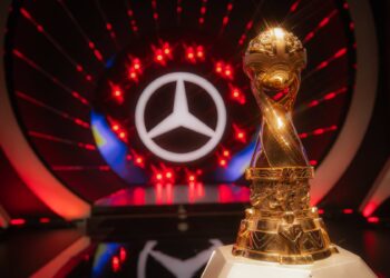 MSI 2025 : format, dates, équipes… ce qu’il faut savoir !