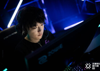 VCT Masters Toronto : XLG Esports – Sentinels en direct