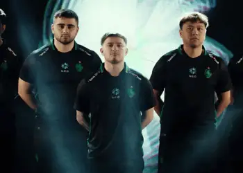 EM League : la 2e journée en direct