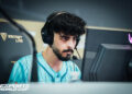 OWCS 2025 : le Jour 10 en direct