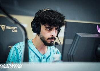 OWCS 2025 : le Jour 10 en direct