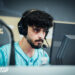 OWCS 2025 : le Jour 10 en direct