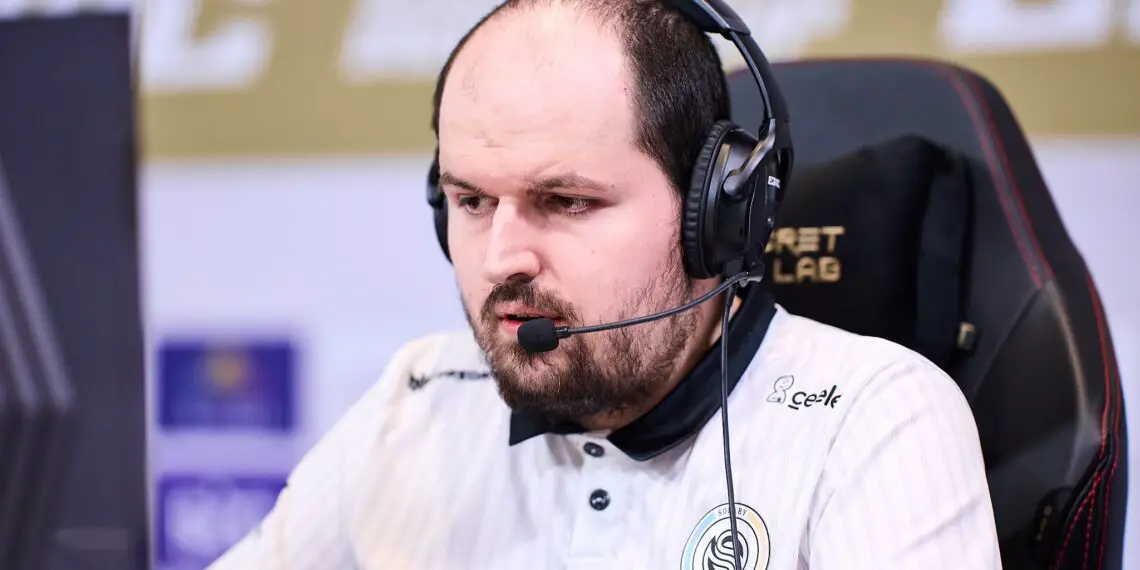 Voltariux champion d’Europe, la France fait la loi sur TFT