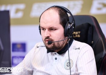 Voltariux champion d’Europe, la France fait la loi sur TFT