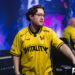 BLAST.tv Austin Major : MOUZ – Vitality en direct