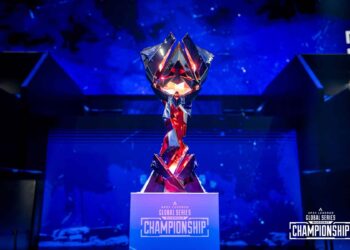 ALGS : les Championnats du monde restent au Japon jusqu’en 2027