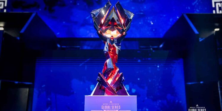 ALGS : les Championnats du monde restent au Japon jusqu’en 2027