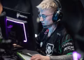 EM League : la 3e journée en direct