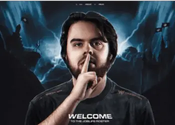 Joblife s’offre chiwa en prêt (off.)