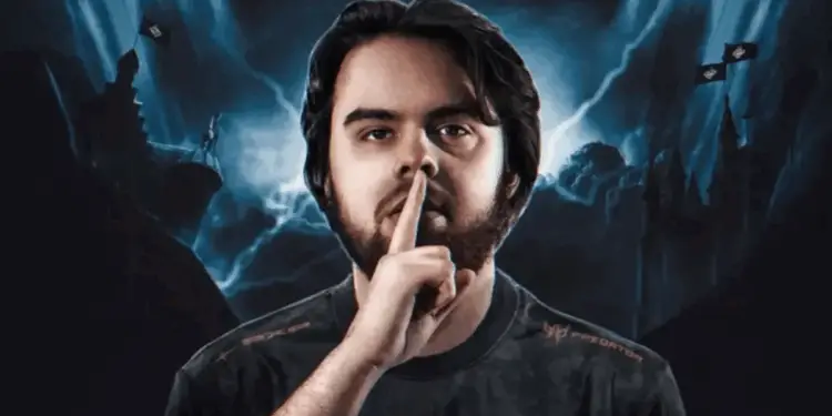 Joblife s’offre chiwa en prêt (off.)