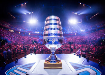 IEM Cologne 2025 : les 24 meilleures équipes du monde réunies en Allemagne