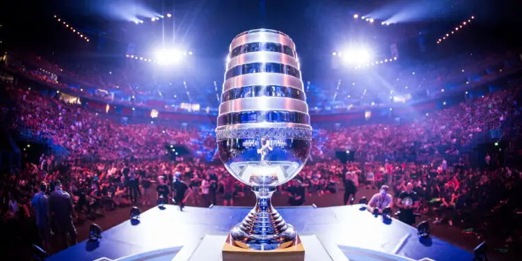 IEM Cologne 2025 : les 24 meilleures équipes du monde réunies en Allemagne