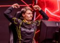 Serral et Reynor qualifiés pour l’Esports World Cup