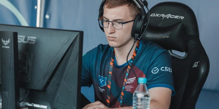 WardiTV June : le Groupe C en direct