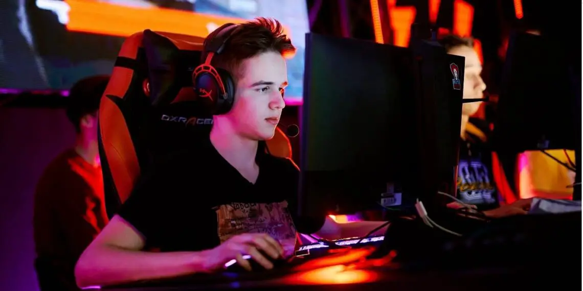 HEROIC mise sur les pépites gr1ks et nilo