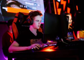 HEROIC mise sur les pépites gr1ks et nilo