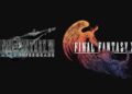 Final Fantasy XVI et Final Fantasy VII Remake Intergrade débarquent sur Xbox