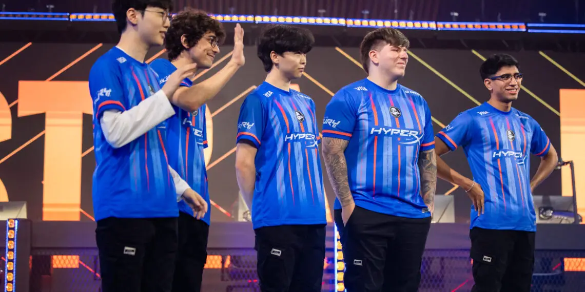 LTA South : fin du deal entre Isurus et Estral