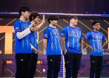 LTA South : fin du deal entre Isurus et Estral