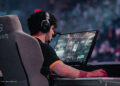 EM League : la 4e journée en direct