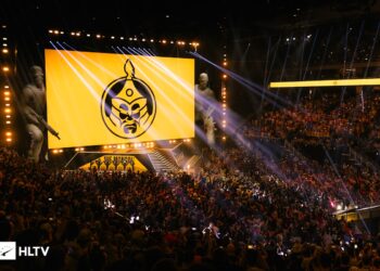 The MongolZ lance son académie avec des cracks de 15-17 ans