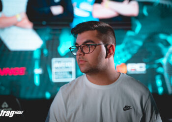 VCT EMEA : OLIZERA arrive pour sauver Apeks ?