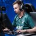 BLAST.tv Austin Major : FlyQuest – Fluxo en direct