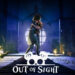 Out of Sight : une aventure poignante et terrifiante arrive sur Nintendo Switch