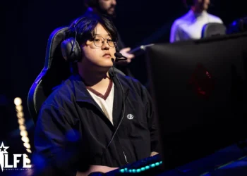 Ici Japon Corp a trouvé le remplaçant de Hans SamD