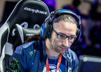 EWC 2025 – Fatal Fury : le Jour 2 en direct