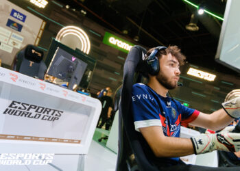 EWC 2025 – Rennsport : les finales à suivre en direct