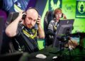 Vitality : Neo fait le point sur le roster VCT
